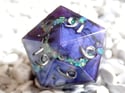Extragalactic 30mm d20