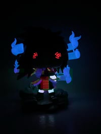 Image 2 of Madara Uchiha