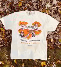 Image 1 of Harvest Tee