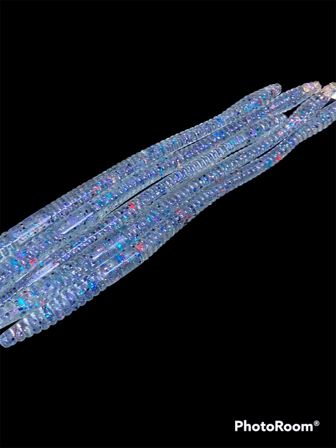 Image of SLIMSTIX  8 inch