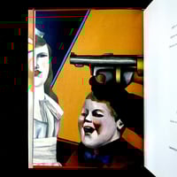 Image 18 of Richard Lindber "Adults Only"