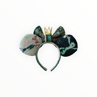 Image 2 of Princess Tiana Ears