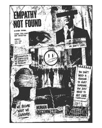 [PRINT]"EMPATHY NOT FOUND" A4