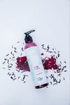 REPAIR SHAMPOO