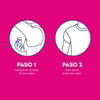 Image 4 of Nivea Tono Natural Aclarador Value Pack -4pck