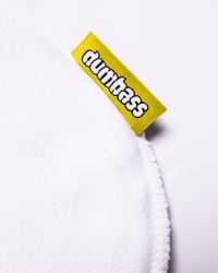 Image 5 of All Over Logo Beanie