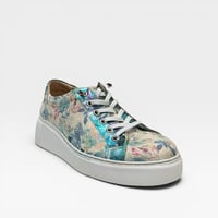 Image 3 of LITTLE IMPRESSES LVF-2 BEIGE