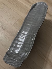 Image 2 of 33x9.25 Innegra+ (the other one)