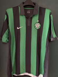 Image 2 of Football Kits - XL