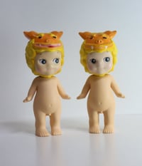 Image 1 of Shisa Twin