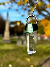 Image 3 of Phantoms In The Graveyard 