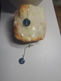 Image 5 of Light house 