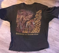 Image 2 of Vintage T Shirts