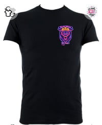 Image 1 of BVEA Neon Edition