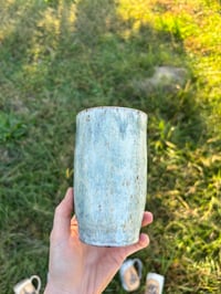 Image 4 of To Go Lady cutter cup