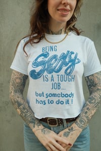Image 2 of SEXY TEES