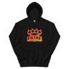 Filthē Logo Unisex Hoodie