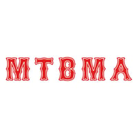 Image 3 of Team Spirit Sticker