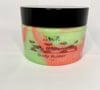 Juicy Watermelon Body Butter 4oz