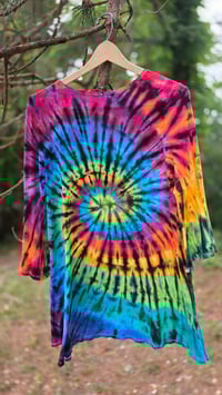 Image 4 of Electric Swerve