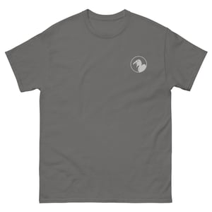 UNISEX T-SHIRT VULTURE TACO 2025