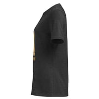 Image 4 of Number One " Ad Astra Per Aspera" Women's Tee