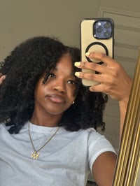 Image 2 of Refurbished wig 11