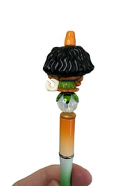 Image 2 of Maui Pen