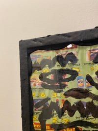 Image 2 of Grocery List 2