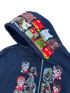 Sweet Nothing [XL] Image 3