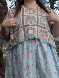 Image 2 of Duchess’s Trinkets Shirt