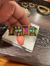 Image 1 of Multi bracelet 