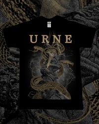 Image 1 of 'Breathe' T-Shirt