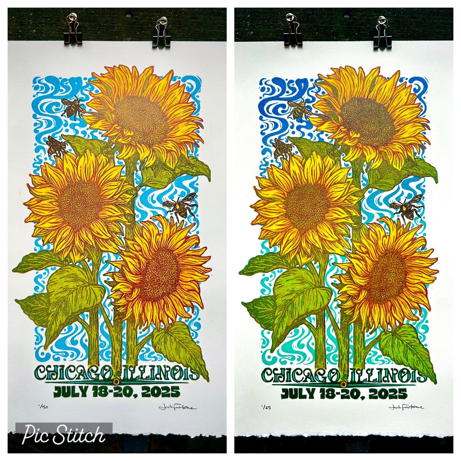 Image of Chicago ‘25