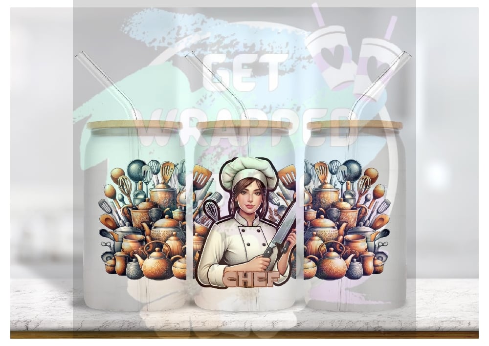 Image of exclusive #16