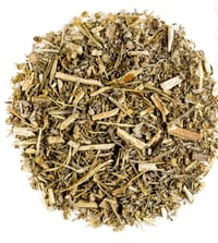 Mugwort 