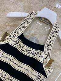 Image 4 of SCRIPT DRESS