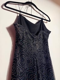 Image 5 of Midnight Fairy