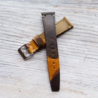 Image 1 of Italian CAMO - Sand