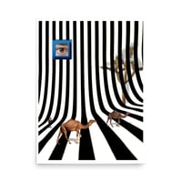 Image 2 of twin peaks