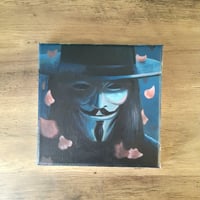 Image 1 of Remember, Remember... 2