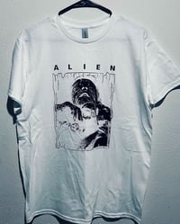 Image 2 of ALIEN