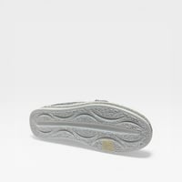 Image 7 of LITTLE IMPRESSES LCC-5 GREY