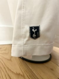 Image 12 of Tottenham Hotspur “SON 7” 2015/16 Home Shirt + Europa patches (XL)