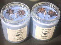 Image 2 of UNDER MY SPELL