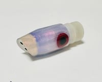 Image 1 of 9+ SMOKER  (GEN X)