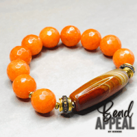 Image 3 of Orange Theory