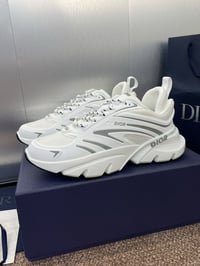 Image 8 of CD Sneakers (7 Colors)