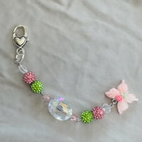 Image 2 of Springtime Butterfly 