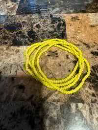 Image 5 of Waist Beads